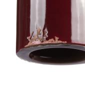 industrial bordo keramia antikolt lampa vintage retro design fuggesztek barpult ferroluce konyha nappalo antikolt bohem fiatalos bistro vaslancos lampa lakberendezesi bolt budapest formavivendi ferroluce lampak porcelan.jpg